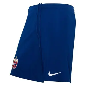 Women's World Cup 2023 home/away shorts Norvège Dri-FIT Stadium image-1