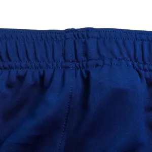 Women's World Cup 2023 home/away shorts Norvège Dri-FIT Stadium image-2