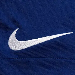 Women's World Cup 2023 home/away shorts Norvège Dri-FIT Stadium image-4
