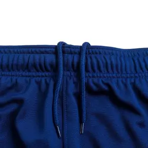 Women's World Cup 2023 home/away shorts Norvège Dri-FIT Stadium image-5