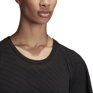 Camiseta de mujer adidas Burnout Graphics image-6