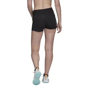 Short adidas Terrex Agravic image-4