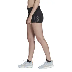 Short adidas Terrex Agravic image-6