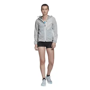 Short adidas Terrex Agravic image-2