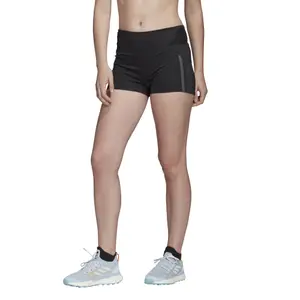 Short adidas Terrex Agravic image-1