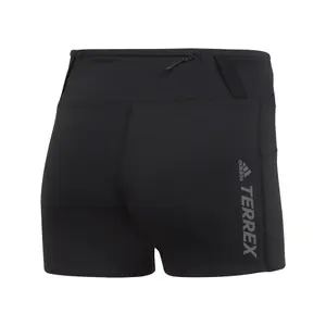 Short adidas Terrex Agravic image-3