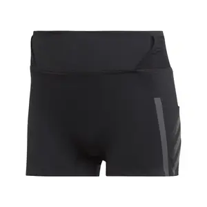 Short adidas Terrex Agravic image-0