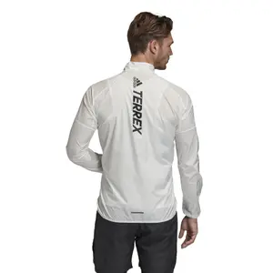 Wanderjacke adidas Terrex Agravic image-5