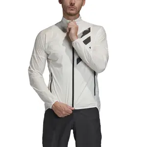 Wanderjacke adidas Terrex Agravic image-1