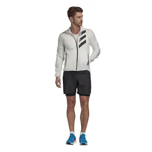 Wanderjacke adidas Terrex Agravic image-3