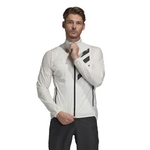 Wanderjacke adidas Terrex Agravic image-2