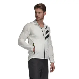 Wanderjacke adidas Terrex Agravic image-6