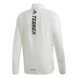 Wanderjacke adidas Terrex Agravic image-4