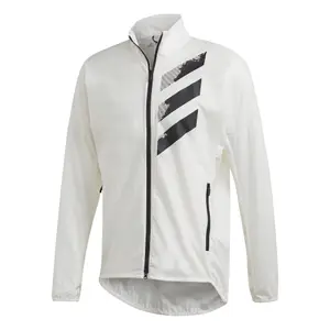 Wanderjacke adidas Terrex Agravic image-0