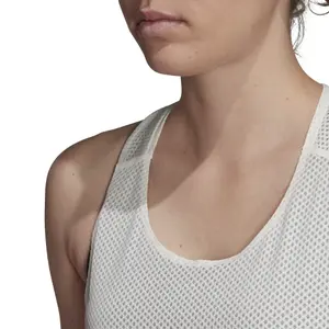 Camiseta de tirantes para mujer adidas Terrex Agravic image-6