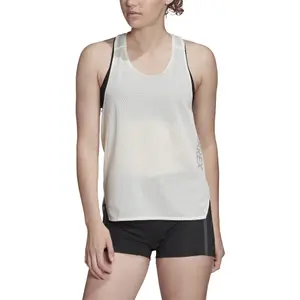 Camiseta de tirantes para mujer adidas Terrex Agravic image-3
