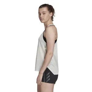 Top de Alças feminino adidas Terrex Agravic image-5
