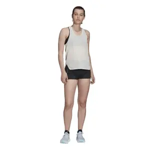 Top de Alças feminino adidas Terrex Agravic image-4