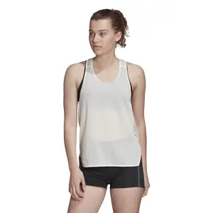 Camiseta de tirantes para mujer adidas Terrex Agravic image-1