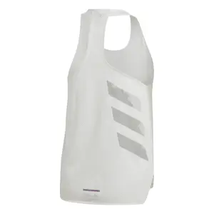 Top de Alças feminino adidas Terrex Agravic image-6