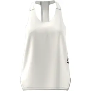 Camiseta de tirantes para mujer adidas Terrex Agravic image-5
