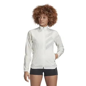 Windjack voor dames adidas Terrex Agravic image-3