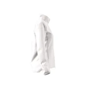 Windjack voor dames adidas Terrex Agravic image-6