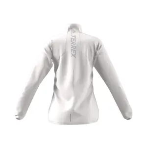 Windjack voor dames adidas Terrex Agravic image-4