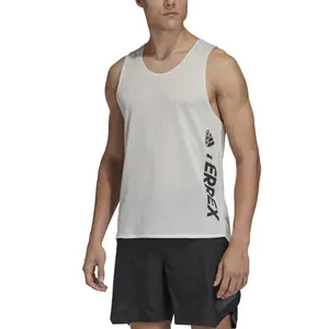 Camiseta de tirantes adidas Terrex Agravic image-3