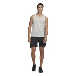 Camiseta de tirantes adidas Terrex Agravic image-1