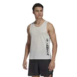 Camiseta de tirantes adidas Terrex Agravic image-2