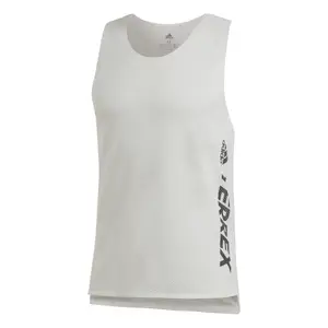 Camiseta de tirantes adidas Terrex Agravic image-0