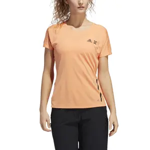 Camiseta de mujer adidas Terrex Trailcross image-1