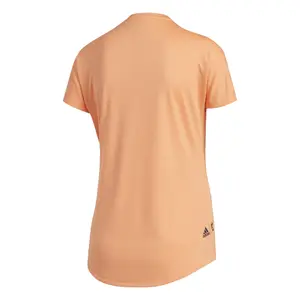 Camiseta de mujer adidas Terrex Trailcross image-4