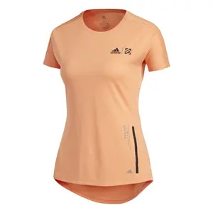 Camiseta de mujer adidas Terrex Trailcross image-0