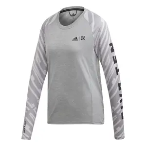 Damen-Sweatshirt adidas Terrex Trailcross image-0