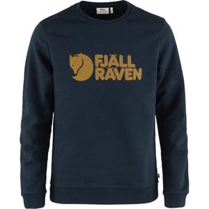 f84142-555-sweatshirt-fjallraven-bleu-marine