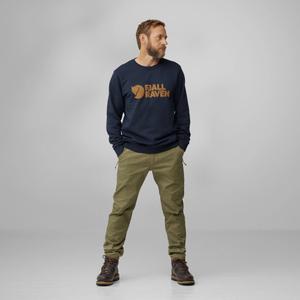 product/f/j/fjallraven_f84142-555_bleu-marine_4.jpg