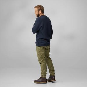 product/f/j/fjallraven_f84142-555_bleu-marine_5.jpg