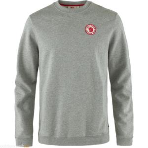 f87163-020-999-pullover-fjallraven-f87163-020-999-grau