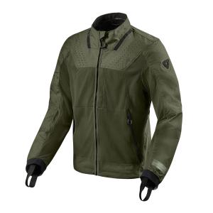 fjt277-0810-veste-moto-rev-it-territory-vert