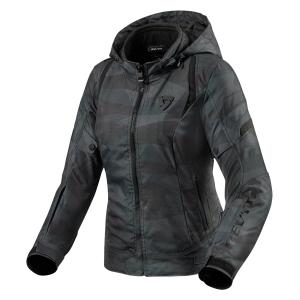 fjt281-4510-veste-de-pluie-moto-femme-rev-it-flare-2-noir-gris