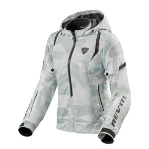 fjt281-4520-veste-de-pluie-moto-femme-rev-it-flare-2-gris-blanc