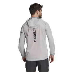 Jacka adidas Terrex Agravic Rain image-6