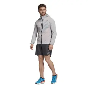Jacka adidas Terrex Agravic Rain image-4
