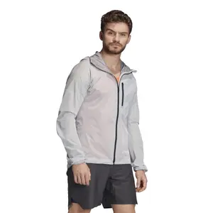 Jacka adidas Terrex Agravic Rain image-3