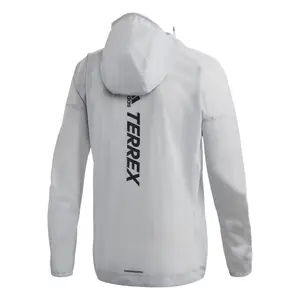 Jacka adidas Terrex Agravic Rain image-5