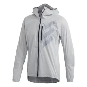 Jacka adidas Terrex Agravic Rain image-0
