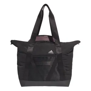 Damen-Tragetasche adidas ID image-0