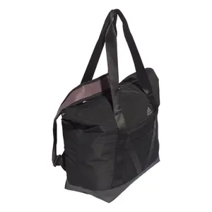 Damen-Tragetasche adidas ID image-3